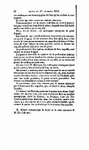 BULLETIN DE LA SOCIETE GEOLOGIQUE DE FRANCE 1852_000129